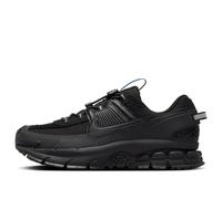 Nike Air Zoom Vomero Roam Triple Black' FV2295-002 12