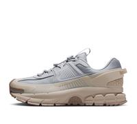 Nike Air Zoom Vomero Roam 'Wolf Grey Sand Drift' HJ4646-001 9.5
