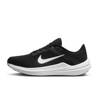 Nike DV4022 Winflo 10 Men Black/White-Black UK 7.5