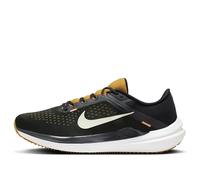 Nike Air Zoom Winflo 10 'Black White' DV4022-009 10.5