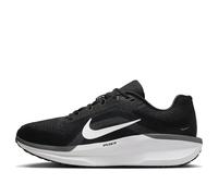 Nike Air Winflo 11 Running Shoes - SU24