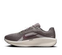 Nike Air Zoom Winflo 11 'Cave Stone Burgundy Crush' FJ9509-200 11