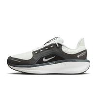 Nike Air Zoom Winflo 11 Gore-Tex 'Anthracite Black Photon Dust' FQ1358-004 12