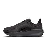 Running shoes Nike Winflo 11 Gore-Tex 42,5