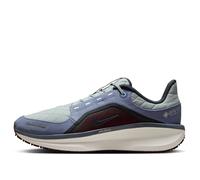Nike Air Zoom Winflo 11 Gore-Tex 'Light Pumice Ashen Slate' FQ1358-003 6.5