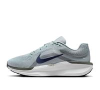 Nike Air Zoom Winflo 11 'Grey White' FJ9509-003 8.5