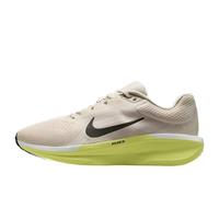 Nike Air Zoom Winflo 11 'Light Orewood Brown Light Lemon Twist' FJ9509-105 10.5
