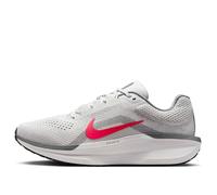 Nike Air Zoom Winflo 11 'Photon Dust Fire Red' FJ9509-005 10