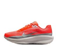 Nike Air Zoom Winflo 11 Premium 'Hyper Crimson' HQ2940-800 8.5