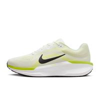 Nike Air Zoom Winflo 11 'Sail Life Lime' FJ9509-101 13
