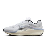 Nike Air Zoom Winflo 11 'White Ashen Slate' FJ9509-102 11.5