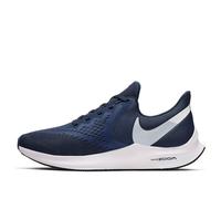 Nike Air Zoom Winflo 6 'Midnight Navy' AQ7497-401 11