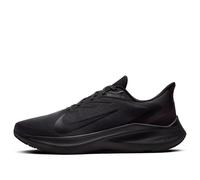 Nike Air Zoom Winflo 7 'Black Anthracite' CJ0291-001 12