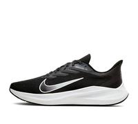 Nike Air Zoom Winflo 7 'Black Anthracite' CJ0291-005 12