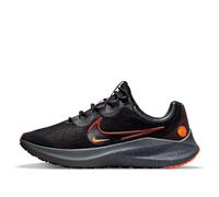 Nike Air Zoom Winflo 8 Shield 'Bronze Eclipse Redstone' DC3727-200 7