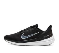 Nike Air Zoom Winflo 9 'Black Dark Smoke Grey' DD6203-001 6