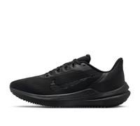 Nike Air Zoom Winflo 9 'Black Dark Smoke Grey' DD6203-002 12.5