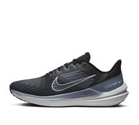 Nike Air Zoom Winflo 9 'Black Gray' DD6203-008 11.5