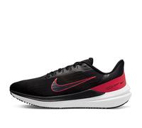 Nike Air Zoom Winflo 9 'Black University Red' DD6203-003 11.5