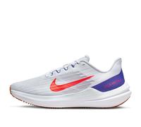 Nike Air Zoom Winflo 9 'Grey Concord' DD6203-006 11.5