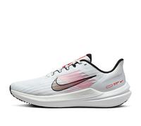 Nike Air Zoom Winflo 9 'Photon Dust Red' DD6203-009 12.5