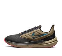 Nike Air Winflo Shield Mens Dm1106 200 - UK 9.5 | US 10.5 | EU 44.5