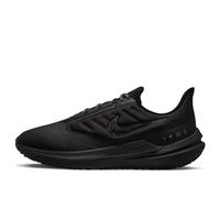 Nike Air Zoom Winflo 9 Shield 'Triple Black' DM1106-007 6.5