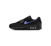 Nike Air Max 90 Sneaker