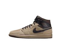 Nike Aj1 Ko High Og, Men's Trainers, , 11 UK (46 EU)