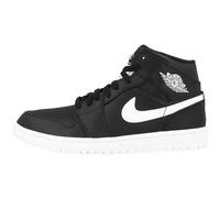 Nike Aj1 Ko High Og, Men's Trainers, , 11 UK (46 EU)