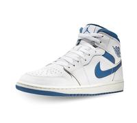 Nike Aj1 Ko High Og, Men's Trainers, , 11 UK (46 EU)