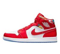 Nike Aj1 Ko High Og, Men's Trainers, , 11 UK (46 EU)