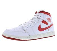Nike Aj1 Ko High Og, Men's Trainers, , 11 UK (46 EU)