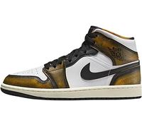 Nike Aj1 Ko High Og, Men's Trainers, , 11 UK (46 EU)