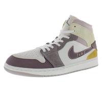Nike Aj1 Ko High Og, Men's Trainers, , 11 UK (46 EU)