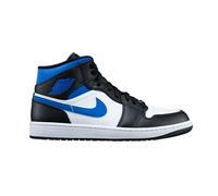 Nike Aj1 Ko High Og, Men's Trainers, , 11 UK (46 EU)