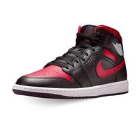 Nike Aj1 Ko High Og, Men's Trainers, , 11 UK (46 EU)