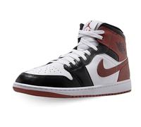 Nike Aj1 Ko High Og, Men's Trainers, , 11 UK (46 EU)