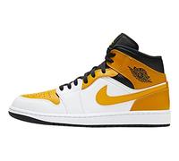 Nike Aj1 Ko High Og, Men's Trainers, , 11 UK (46 EU)