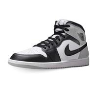 Nike Aj1 Ko High Og, Men's Trainers, , 11 UK (46 EU)