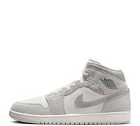 Nike Aj1 Ko High Og, Men's Trainers, , 11 UK (46 EU)