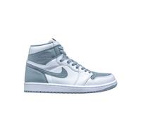 Nike Aj1 Ko High Og, Men's Trainers, , 11 UK (46 EU)
