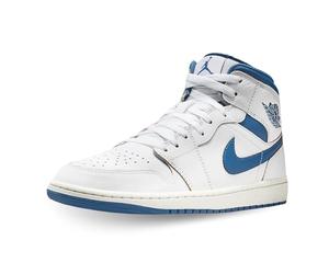 Nike Aj1 Ko High Og, Men's Trainers, , 11 UK (46 EU)