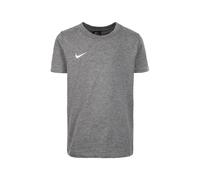 Nike Aj1548 Short Sleeve T-shirt