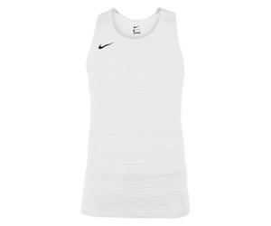 Nike Aj7565 Men's Cami T-Shirt