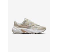 Nike - Women's AL8 - Sneakers size 7, sand