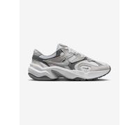 Nike Wmns AL8 White Smoke Grey Metallic Silver Women Casual Shoes FJ3794-101