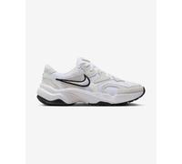 Nike AL8 shoes white beige black women - 41