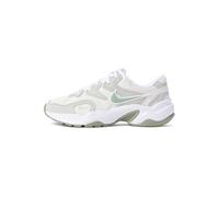 Nike AL8 Women's Shoe FJ3794, White Steam Phantom Light Silver, 6 UK