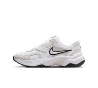 Nike AL8 Women's Shoes - White 3